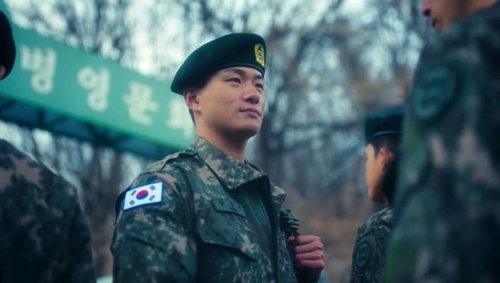 군대 가혹행위-DP황장수병장-6