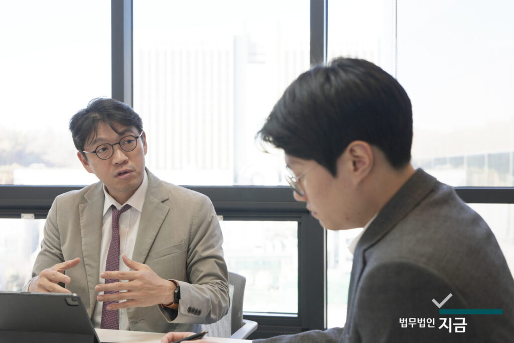 군대  성희롱_상단이미지02