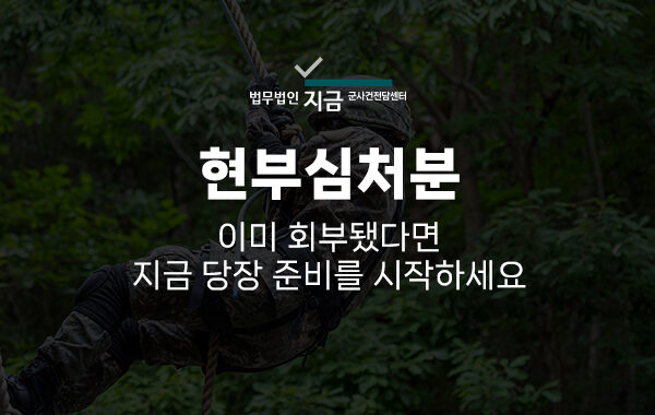 현부심처분_대표이미지